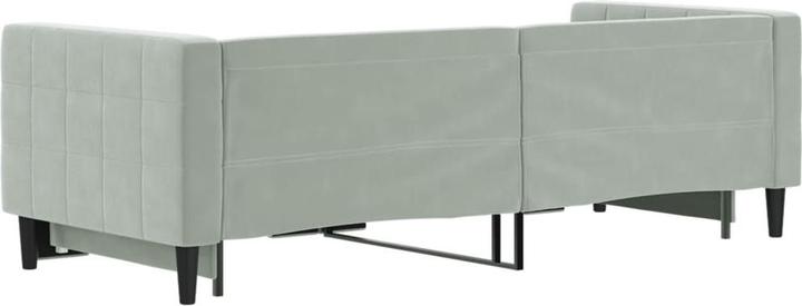 Produktbild vidaXL Emeline