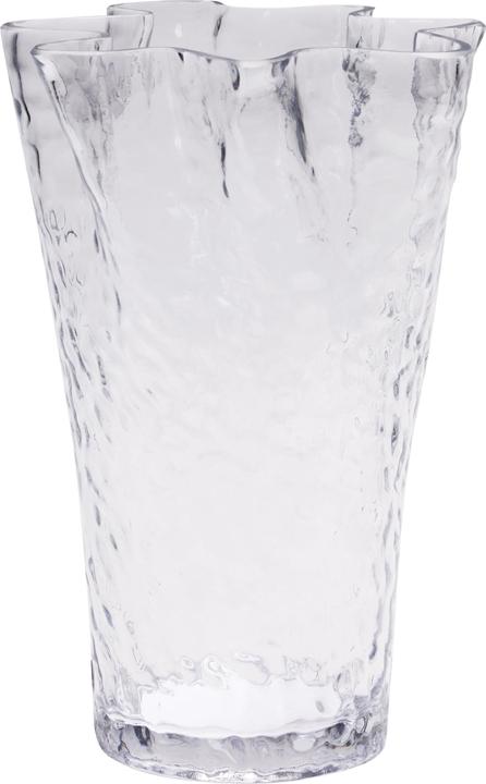 Produktbild Hübsch Vase (1x, 3.50 l)