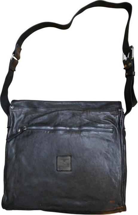 Produktbild Campomaggi Aktentasche