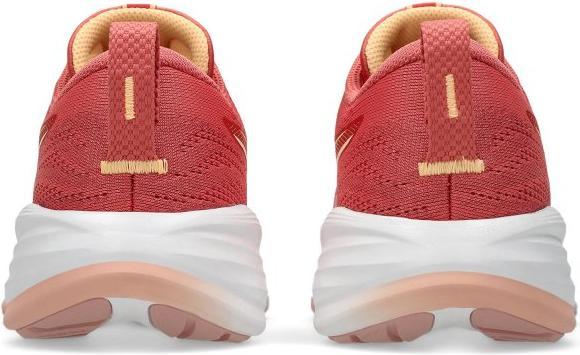 Image du produit ASICS Performance Cumulus (34.5)