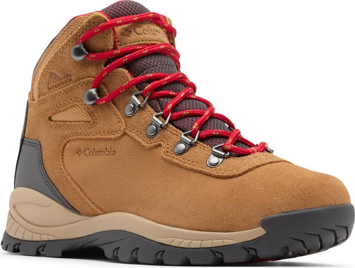 Produktbild Columbia Newton Ridge™ Plus Waterproof Amped (41)
