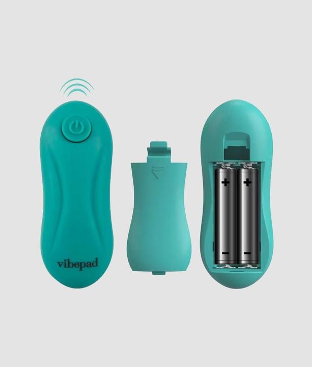 Image du produit Vibepad 4 intense