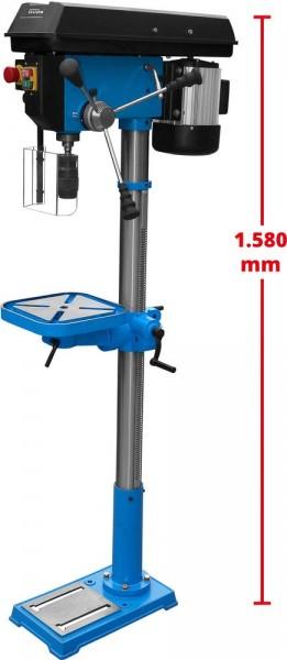 Güde - Säulenbohrmaschine GSB 20/812