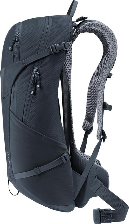 Immagine prodotto Deuter Futura 23 (23 l)