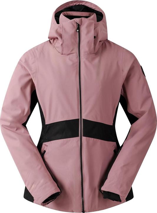Produktbild Dare2b Issy Skijacke