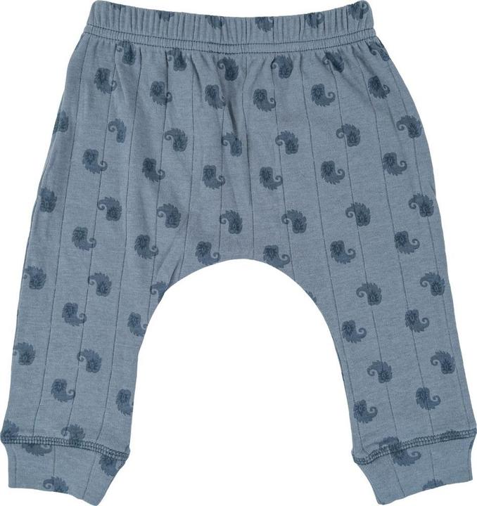 Actual product image Lodger Tribe Jogger (62)