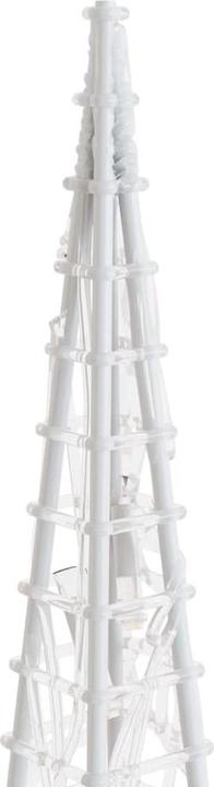 Actual product image vidaXL Lichtkegel-Set