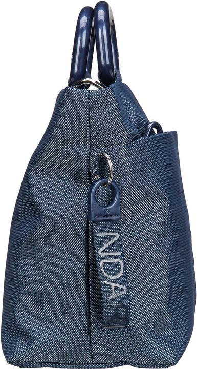 Produktbild Mandarina Duck Handtasche MD20 Handbag QMT41