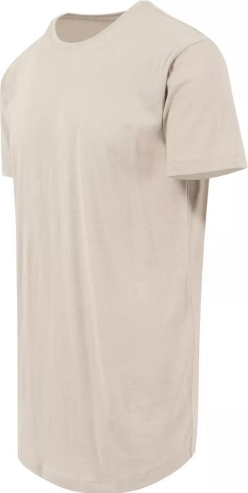 Produktbild Urban Classics TShirt (S)