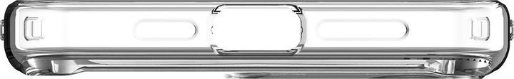 Actual product image Spigen ACS06583 (Apple iPhone 15 Pro Max)