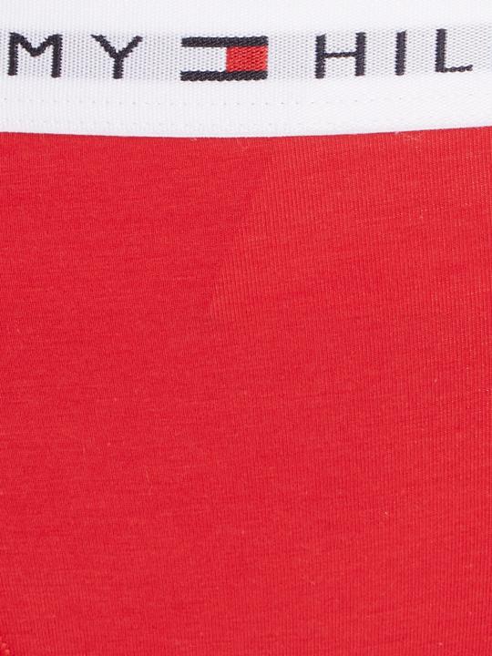 Produktbild Tommy Hilfiger Bikini (L)