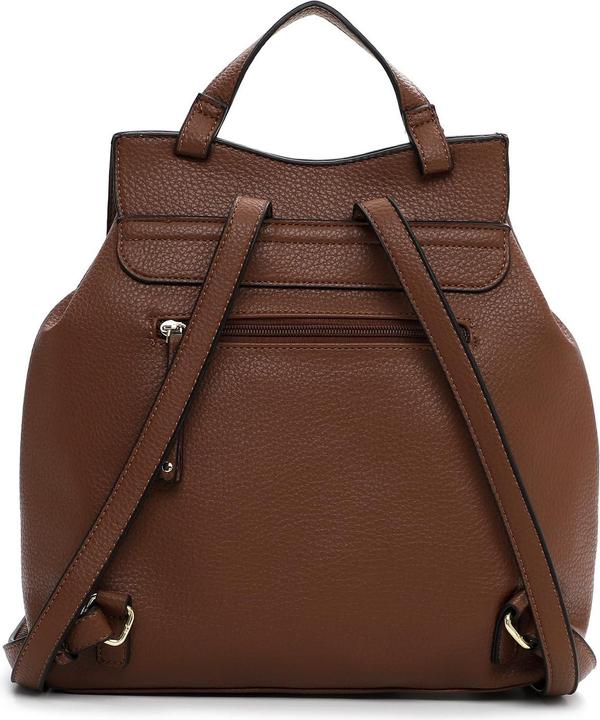Produktbild Suri Frey Rucksack SFY Kristy (12.30 l)