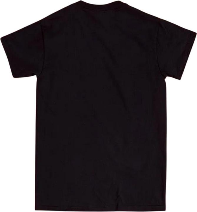 Produktbild Smile TShirt (L)