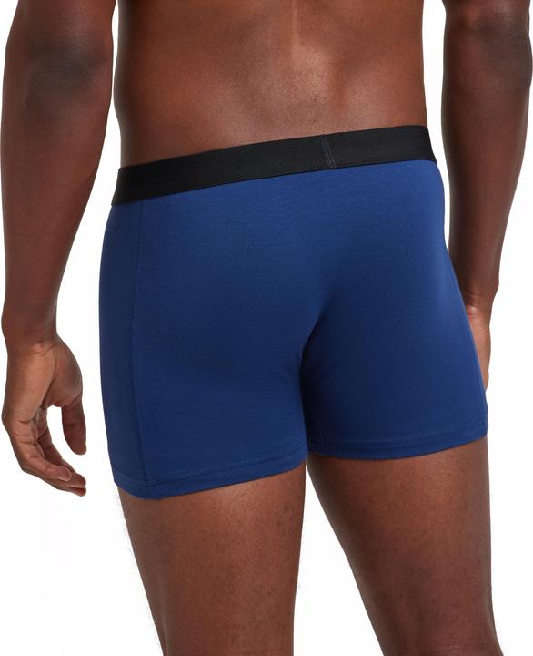 Produktbild Falke 2-Pack Herren (XXL, 2er Pack)
