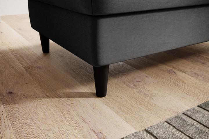 Produktbild ELTAP Bellis