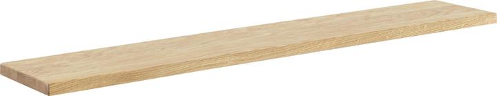 Produktbild MCA Ningbo (110 x 20 x 3 cm)