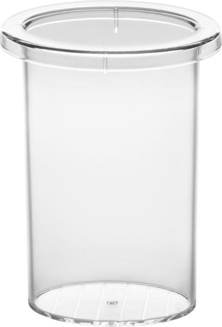 Produktbild Concept RM9000 (1200 W, 3.50 l)