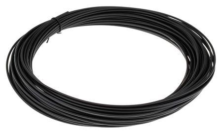 Produktbild RS PRO Single core polymer fibre cable,20m (20 m)