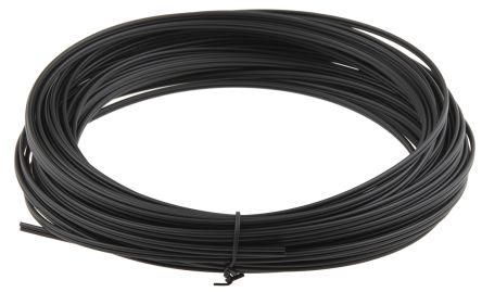 Produktbild RS PRO Twin core polymer fibre cable,20m