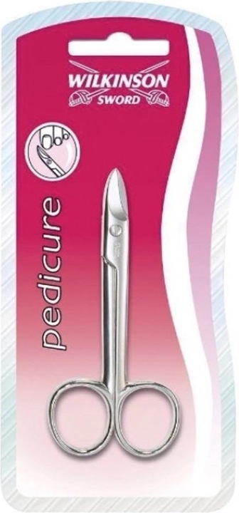 Produktbild Wilkinson Nagelschere