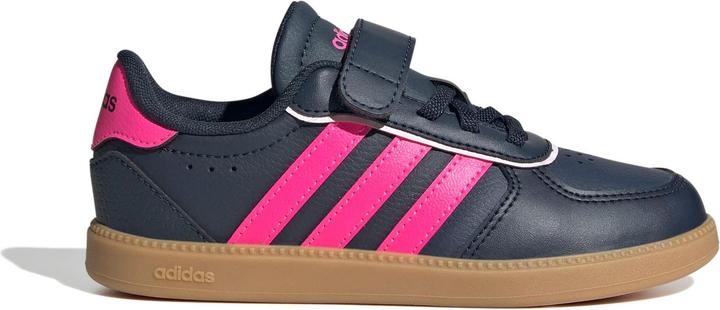 Image du produit Adidas Kid's Breaknet Sleek (33)