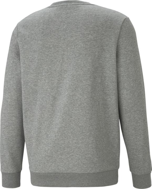Immagine prodotto Puma ESS+ 2 Col Big Logo Crew-586762 (XL)