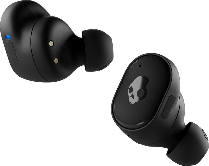 Actual product image Skullcandy Grind (9 h, Wireless)