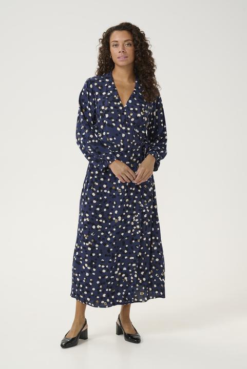 Image du produit Culture Brandy Andrea (L)