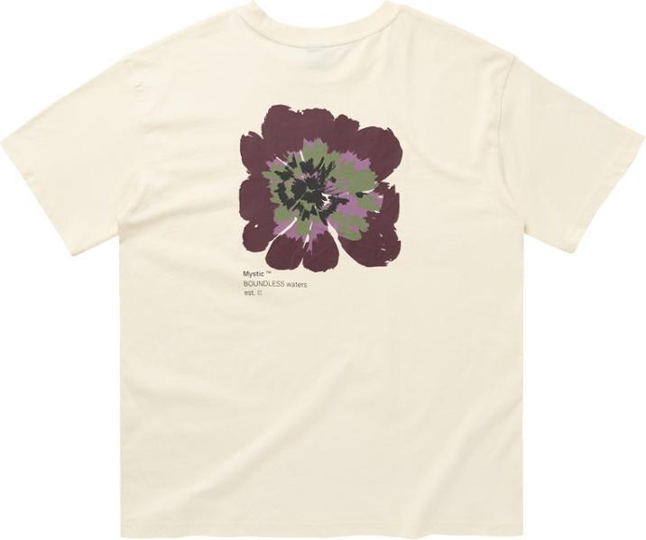 Produktbild Mystic Heartsease Tee (M)