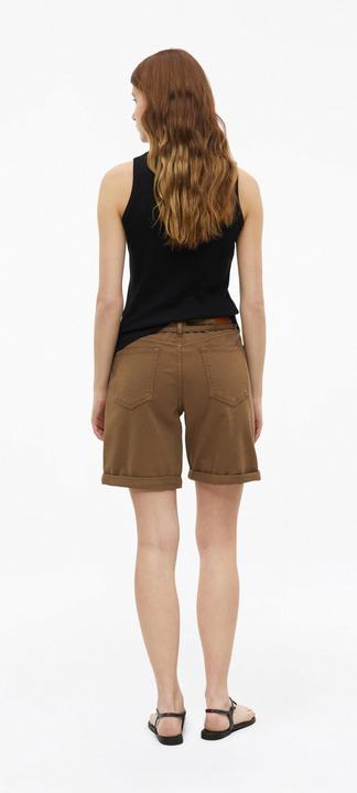 Produktbild s.Oliver Jeans-Hose (48)