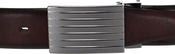 Produktbild Vanzetti Gürtel Leder (105)