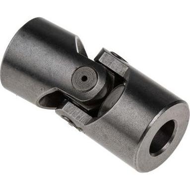 Rs Pro, Garagenausstattung, 03G 1plain bearing universal joint10mmID