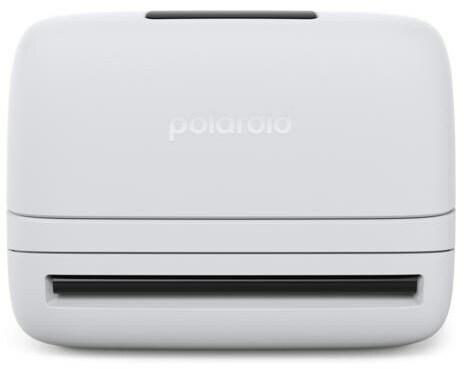 Image du produit Polaroid Flip