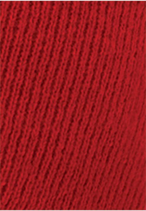 Produktbild Flexfit Cuffed Pom Pom Knit Beanie - 169975 (One Size)