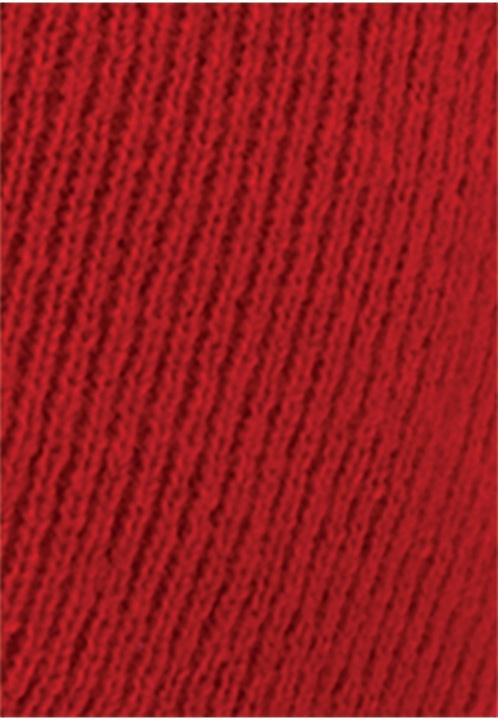 Produktbild Flexfit Cuffed Pom Pom Knit Beanie - 169975