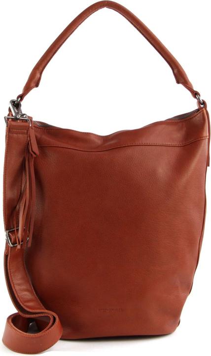 Immagine prodotto FredsBruder WXD Daily Zoom Bag