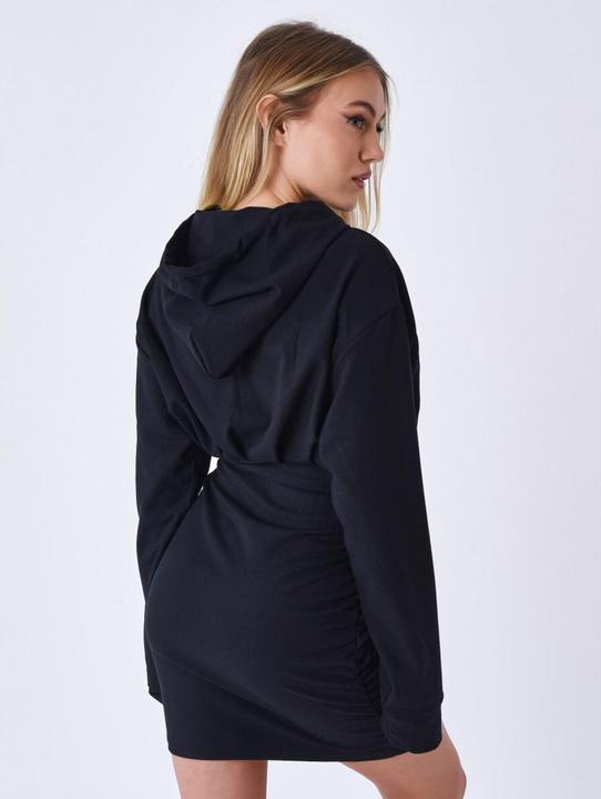 Immagine prodotto Project X Paris Abito in felpa da donna (S)