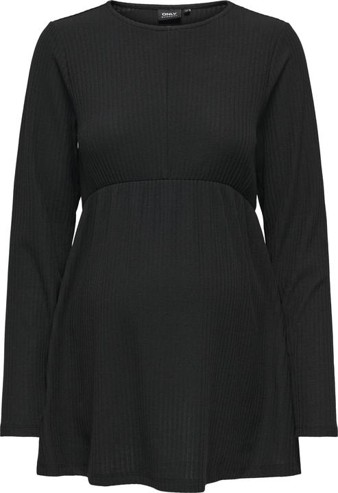 Immagine prodotto Only Maternity OLMMALAYA Top Top (M)