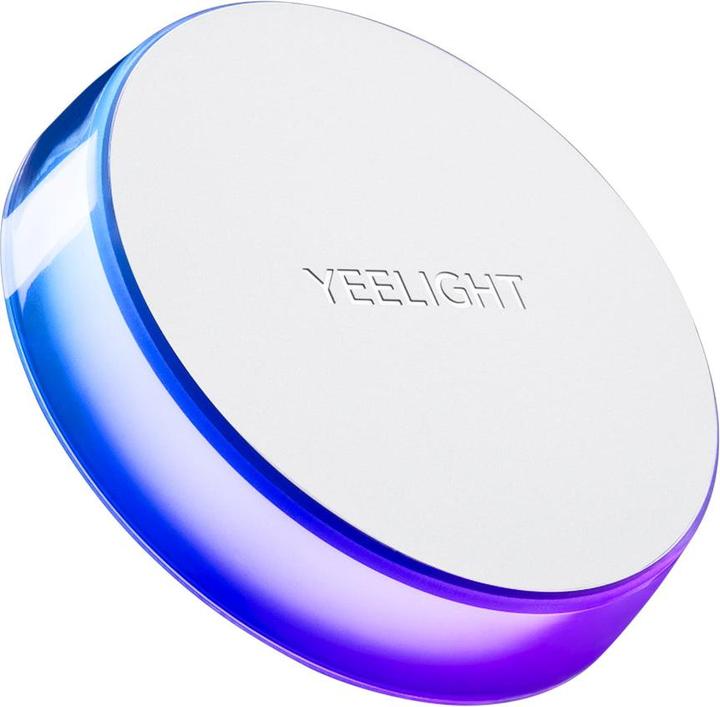 Image du produit Yeelight Vega