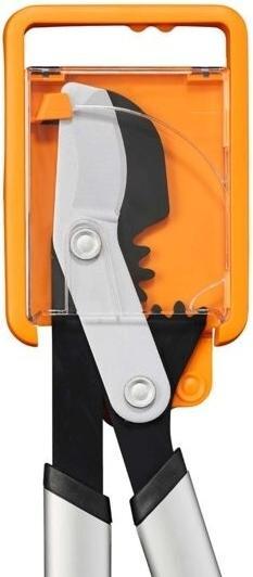 Produktbild Fiskars Lx98-L