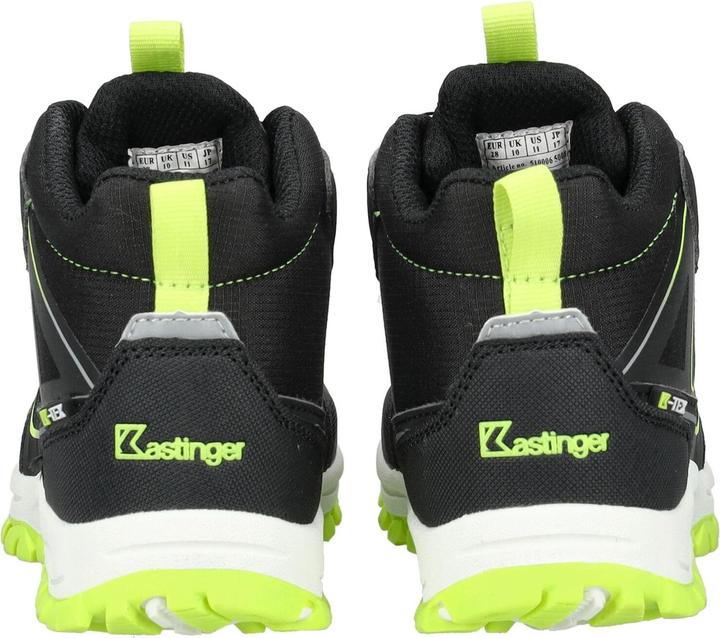 Immagine prodotto Kastinger Wanderschuhe (37)