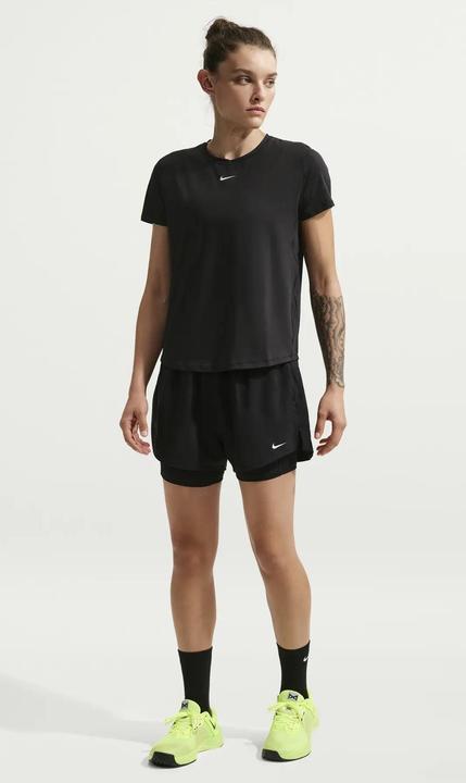 Produktbild Nike Dri-Fit Sh (L)