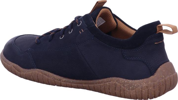 Actual product image Josef Seibel 20702-TE796 (41)