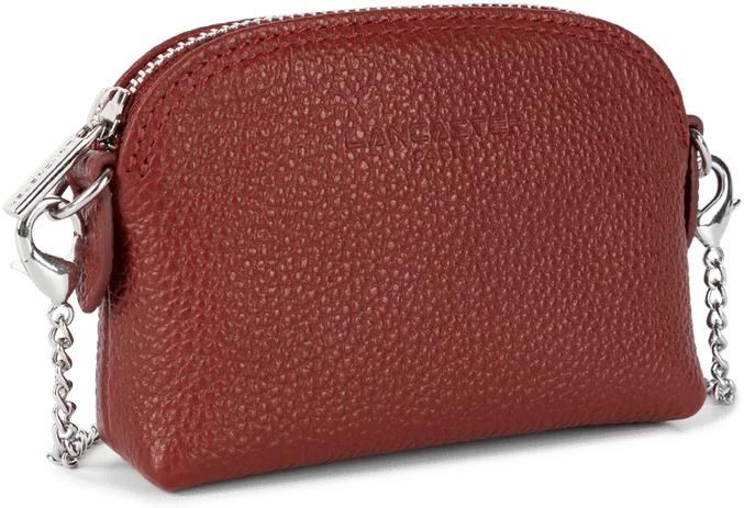 Actual product image Lancaster 589079