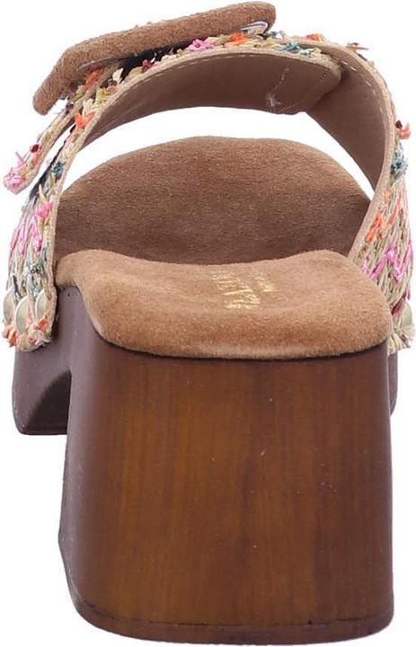 Image du produit Lazamani LA31228MULTI (36)