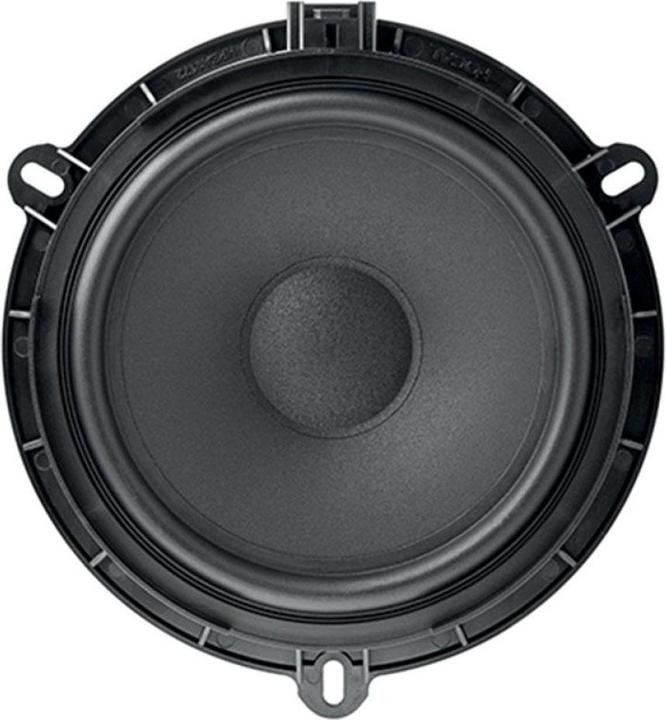 Image du produit Focal IS FORD 165 (120 W, 16.50 cm)