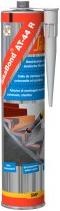 Actual product image Sika Bond AT-44 R