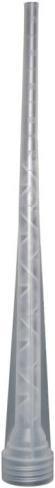Produktbild Sika Statikmischer AnchorFix-1+3001