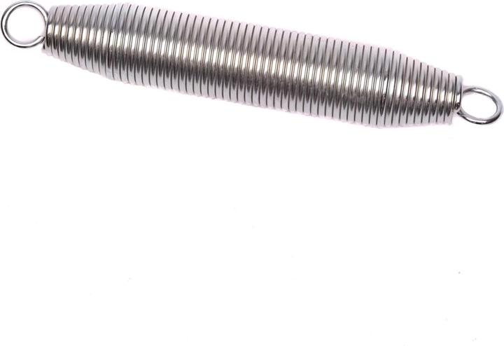 Image du produit Schmusewolke Ressort spécial pour hamac bébé