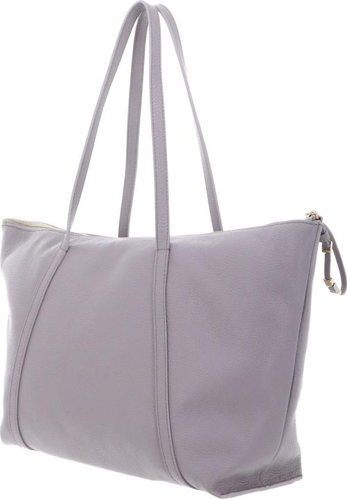 Immagine prodotto Coccinelle Nory Handbag